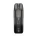 Vaporesso LUXE X Pod System 1500mAh